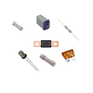 Puce 0427005.DRA TFF WIA AUTOC 14V 1206 FA 5 toute nouvelle puce Ic d'origine en stock - Product Image 4