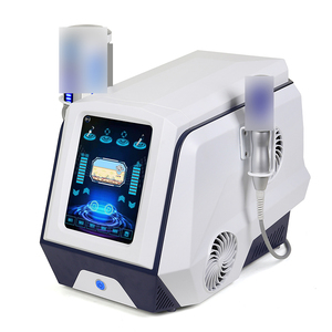 Rodillo Masajeador Corporal 360 Grados para Eliminar Grasa, Adelgazar y Anticelulítico, con Microvibración y Esferas para Drenaje Linfático Endovenoso - Product Image 5
