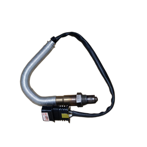 11787589146 0258010160 nuevo coche O2 Sensor <span class=keywords><strong>de</strong></span> relación <span class=keywords><strong>de</strong></span> combustible <span class=keywords><strong>de</strong></span> aire <span class=keywords><strong>de</strong></span> oxígeno para <span class=keywords><strong>BMW</strong></span> 1 2 3 4 5 6 7 X1 X3 X4 X5 X6 Z4 640i 335i <span class=keywords><strong>2006</strong></span> - Product Image 4