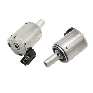 โซลินอยด์วาล์วเกียร์ Hongsen รุ่น 9653760480 2574.16 สำหรับเกียร์รถยนต์ Renault Volkswagen Citroen Peugeot - Product Image 1