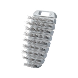 Herramientas de Limpieza de Cocina Multifuncionales y Económicas, Cepillo para Limpiar Vegetales, Accesorios de Limpieza - Product Image 1