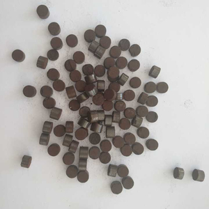 Low Water/carbon Shift <strong>Catalyst</strong> HT-B113-2 - Product Image 5