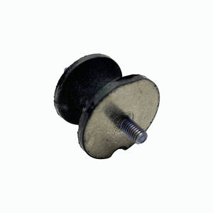 مجموعة تثبيت ناقل حركة مدمج لسيارات بي دبليو 1 سلسلة E81/E87 & <span class=keywords><strong>3</strong></span> سلسلة E90/E92-320i OE # 116nvh تخفيض - Product Image 4