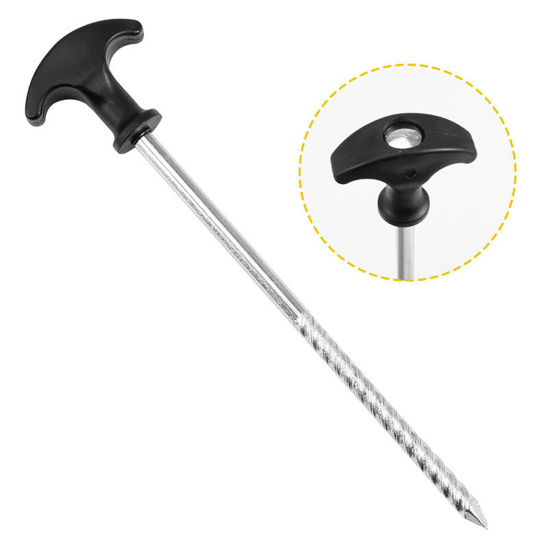 สีดำ (ดีไซน์เปิด)