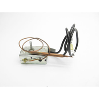 Suministro a Granel de Plc ENGINEERING UHTA1 NSNP