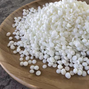 J41 Vente en gros 100% <span class=keywords><strong>cire</strong></span> <span class=keywords><strong>de</strong></span> <span class=keywords><strong>soja</strong></span> granulaire naturelle écologique naturelle naturelle pour la fabrication <span class=keywords><strong>de</strong></span> bougies parfumées - Product Image 6