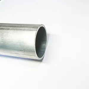 Xây dựng vật liệu xây dựng nhôm <span class=keywords><strong>kwikstage</strong></span> giàn giáo Ống - Product Image 1