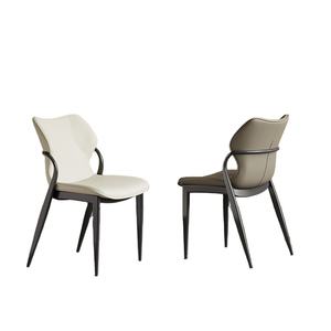 Personalizar sillas de café y mesa <span class=keywords><strong>restaurante</strong></span> muebles silla - Product Image 2