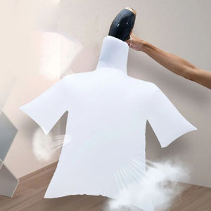 Bolsa de Secado de Ropa al por Mayor, de Gran Capacidad, de Tela Oxford, con Apertura Elástica, para Secado Rápido de Ropa - Product Image 5