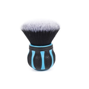 Cepillos para detalles de automóviles de 13x7cm, cepillo de cerdas suaves para Interior de automóvil, limpiador de polvo de ventilación de aire, herramienta para limpiar el coche - Product Image 5