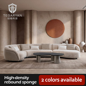 Juego <span class=keywords><strong>de</strong></span> Sofás <span class=keywords><strong>de</strong></span> Diseño Italiano <span class=keywords><strong>de</strong></span> Lujo 2026, Juego <span class=keywords><strong>de</strong></span> Sofás <span class=keywords><strong>de</strong></span> Tela Modernos para Sala <span class=keywords><strong>de</strong></span> Estar, Juego <span class=keywords><strong>de</strong></span> <span class=keywords><strong>Muebles</strong></span> <span class=keywords><strong>de</strong></span> Sofá en Oferta para Decoración <span class=keywords><strong>de</strong></span> Sala <span class=keywords><strong>de</strong></span> Estar - Product Image 1