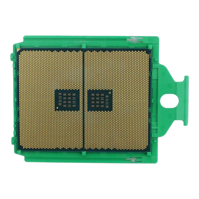Cpu Epyc 7C13 New Server Processor for Ai Data Centers