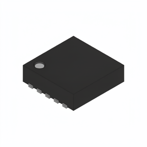 10 VFDFN Exposed Pad Authorized Distributor NCP1588MTR2G Components Electronic Power Management (PMIC) - Product Image 1
