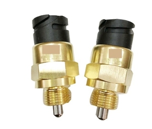 Pour <span class=keywords><strong>MAN</strong></span> Truck TGA <span class=keywords><strong>TGX</strong></span> TGS Accessoires Auto Commutateurs Pièce De Rechange 81255030244 64255030001 Capteur Condition Nouveau - Product Image 4