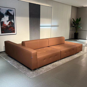 <span class=keywords><strong>Arredamento</strong></span> di moda per la casa di lusso moderno <span class=keywords><strong>Design</strong></span> di moda per la casa ufficio <span class=keywords><strong>mobili</strong></span> soggiorno divano Set <span class=keywords><strong>mobili</strong></span> - Product Image 5