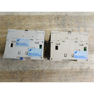 Controlador IDEC FC4A-C24R2 FC4A-C24R2 IDEC FC4A-C24R2 - Product Image 2