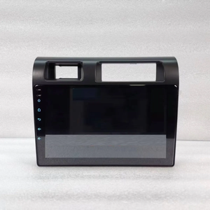 Ybj Phụ Kiện Xe Hơi LCD <span class=keywords><strong>Android</strong></span> <span class=keywords><strong>Android</strong></span> hiển thị mô-đun màn hình cảm ứng cho TOYOTA LAND CRUISER lc76 70 78 2007-2023 lc79 màn hình - Product Image 2