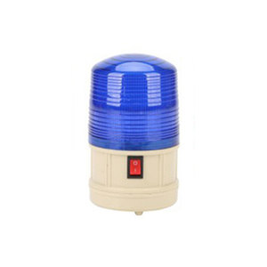 <span class=keywords><strong>Led</strong></span> Strobe còi báo động hệ thống và cảnh báo xoay đèn hiệu cao Decibel ánh sáng với buzzer nhấp nháy cảnh báo ROTARY - Product Image 4