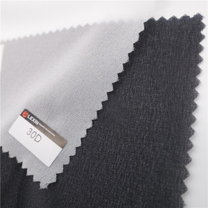 Piscine à Jet d'eau 30D, 8 pièces, tissu Double points tissé, espacement - Product Image 2