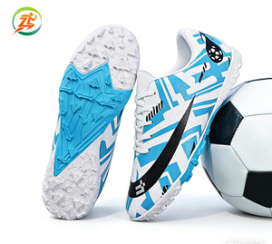 Zapatillas de Baloncesto Profesionales de Caña Alta al por Mayor, Suela Antideslizante y Resistente al Desgaste, Parte Superior Transpirable y Ligera - Product Image 4