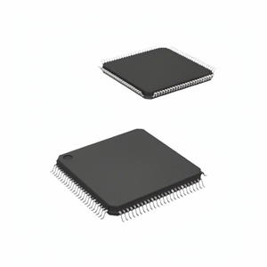 ชิ้นส่วนวงจรอิเล็กทรอนิกส์ เมมโมรี่ 100 LQFP 7028L20PFI8 ของแท้ - Product Image 1