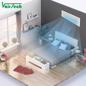 <span class=keywords><strong>Aire</strong></span> <span class=keywords><strong>acondicionado</strong></span> 0 15 30 grados Barra lineal de aluminio Rejilla Hoja fija Retorno Rejilla de <span class=keywords><strong>aire</strong></span> Suministro Registro de ventilación de <span class=keywords><strong>aire</strong></span> - Product Image 6