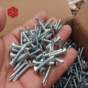 Torx testa svasata auto foratura <span class=keywords><strong>Tek</strong></span> vite da <span class=keywords><strong>legno</strong></span> a metallo viti - Product Image 5