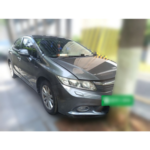 Auto Usado Guazi, <span class=keywords><strong>Honda</strong></span> <span class=keywords><strong>Civic</strong></span> <span class=keywords><strong>2013</strong></span>, Buen <span class=keywords><strong>Precio</strong></span>, Motor de Gasolina, Automático, 5 Plazas, Sedán, Volante a la Izquierda, para Conductores Diarios - Product Image 3