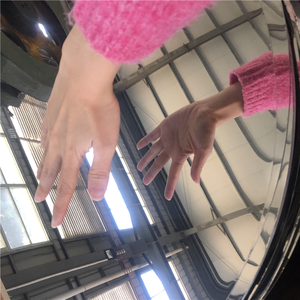 Placa de Aço Inoxidável TISCO 410 410S 409L 430 304 201 Padrão JIS 2B BA Usada para Produção de Produtos de Aço Inoxidável - Product Image 4