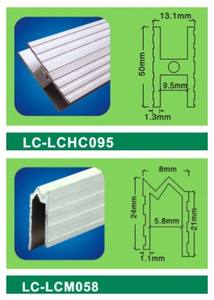 Fabriek Gespecialiseerd Aanpassen <span class=keywords><strong>Aluminium</strong></span> Geëxtrudeerd Profiel Rechte Rand Flight Case <span class=keywords><strong>Aluminium</strong></span> Kan Flight Case Accessoires Zijn - Product Image 5