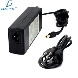 Fuente de alimentación para portátil Ele-Gate, adaptador de 19,5 V, 4,7 A, 90 W para Samsung - Product Image 1