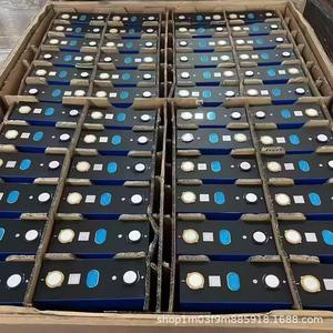 Grado Gotion a <span class=keywords><strong>3</strong></span>.2V LiFePO4 celle: 100Ah/105Ah/230Ah/280Ah/340Ah nuovissime batterie al litio - Product Image 1