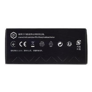 Bán Buôn Bộ Vi Xử Lý CPU 8 Nhân I7 9700 Lõi 8 Nhân LGA1151 3.6GHz Tám Luồng Hỗ Trợ DDR4 - Product Image 5