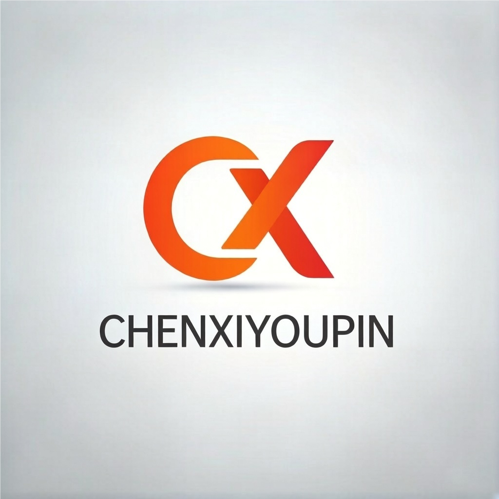 Fuzhou Cangshan District Chenxi Youpin Trading Co., Ltd. logo