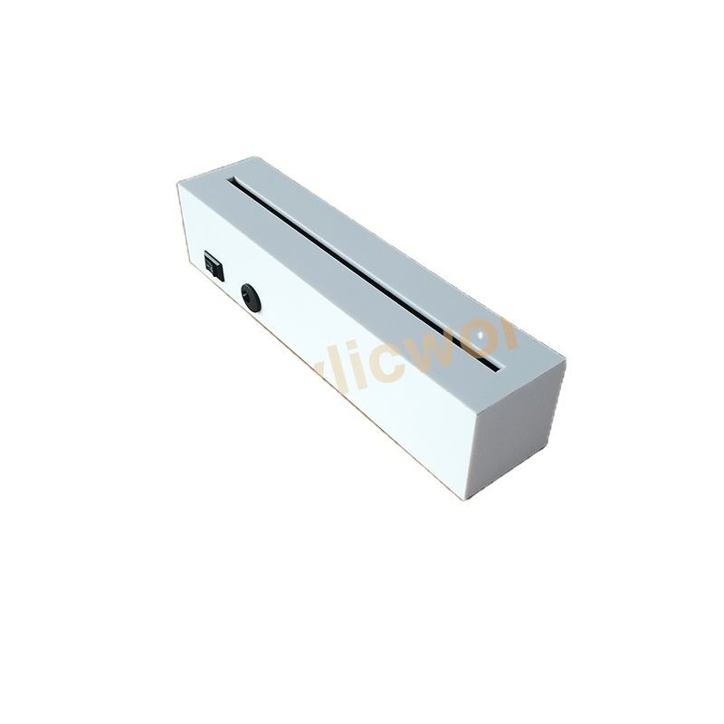 กำหนดเอง