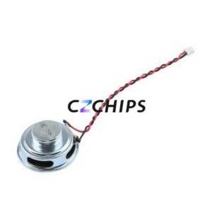 ลำโพงชิปวงจรรวม SMD HDK-4004FB-2C D = 40mm ใหม่เอี่ยม - Product Image 2