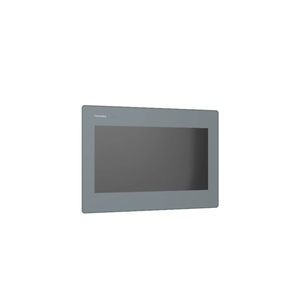 Nuevo Panel Táctil HMIET6500 Original de 10 Pulgadas con Pantalla Ancha, 16 Millones de Colores, COM X 2, ETH X 1, Dispositivo Host USB, RTC, DC24V - Product Image 1