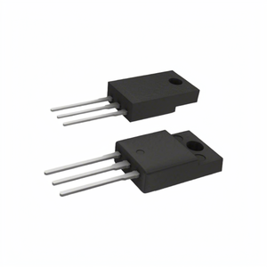 Composants électroniques Power Management (PMIC) LF50CP : Achetez en ligne, service complet original, TO-220-3, lot de 3 - Product Image 1