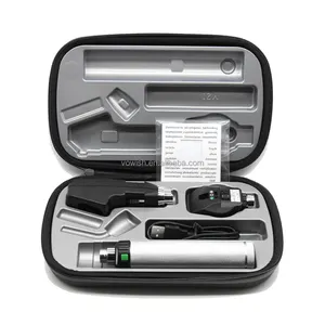 אבחון כלים האופתלמוסקופ מחירים Retinoscope מחירים