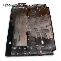 MS-17F1 boîtier inférieur pour ordinateur portable pour GF75 8RC 8RCS 8RD 9RC 9SC 9SD boîtier de Base pour ordinateur portable 3077F1D215 pièces d'ordinateur