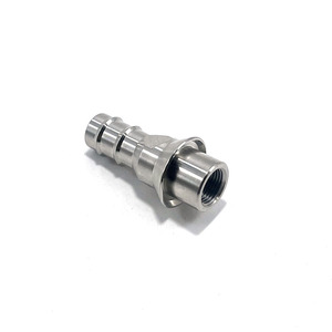 OEM <span class=keywords><strong>CNC</strong></span> <span class=keywords><strong>Lathe</strong></span> phay biến gia công phần dịch vụ chế biến và sản xuất phụ tùng cho các thiết bị điện tử - Product Image 5
