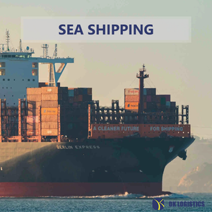 Vận chuyển container 20 chân 40ft FCL lcl thâm quyến Thượng Hải Quảng Châu Ningbo thanh đảo thiên tân để Antwerp vận chuyển hàng hóa giao nhận - Product Image 6