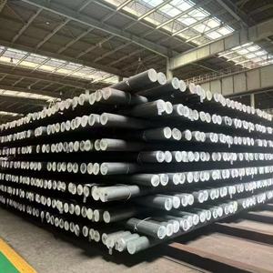 Yüksek kaliteli nikel baz alaşım çelik yuvarlak çubuk <span class=keywords><strong>Hastelloy</strong></span> <span class=keywords><strong>X</strong></span> N06002 C276 <span class=keywords><strong>Hastelloy</strong></span> çubuklar - Product Image 3