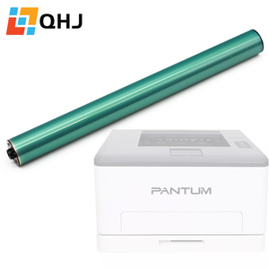 Tambor OPC para Pantum CTL1100 CTL1150 CTL1108 CP1155 CP1108 CP1100DN 2000 2200 <span class=keywords><strong>Impresora</strong></span> láser Nuevo Tambour - Product Image 2