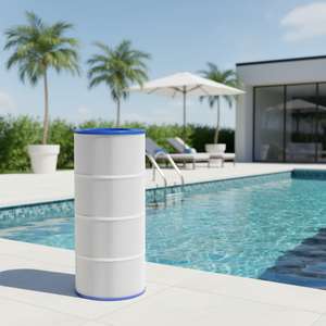 Venta al por Mayor de Fábrica: Sistema de Filtro Personalizado para Piscinas, Bomba y Filtro para <span class=keywords><strong>Piscina</strong></span>, Filtro para Spa y Jacuzzi - Product Image 1