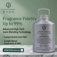 Huile parfumée nordique pressée à froid pour diffuseur à bâtonnets, FDS disponible, fiche allergènes, parfum longue durée et propre