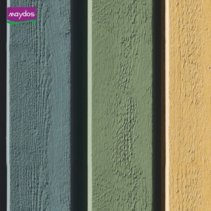 Maydos Cao Bóng PU Sơn Gỗ Lớp Phủ Thương Hiệu Nổi Tiếng Trung Quốc Đa Năng Ứng Dụng Phun Bàn Chải Chất Lỏng Varnish Polyurethane Chính - Product Image 4