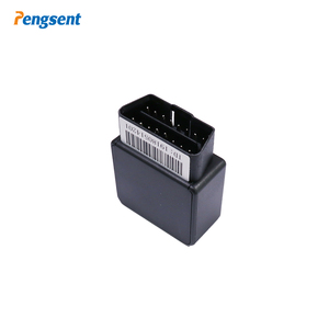 Pengsent 4G motor obd <span class=keywords><strong>gsm</strong></span> <span class=keywords><strong>gps</strong></span> <span class=keywords><strong>tracker</strong></span> FM08E kesti - Product Image 5