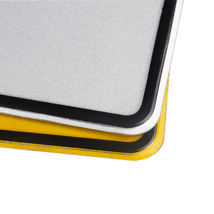 <span class=keywords><strong>Plaque</strong></span> <span class=keywords><strong>d</strong></span>'<span class=keywords><strong>immatriculation</strong></span> vierge en aluminium personnalisée par sublimation du fabricant pour voiture et <span class=keywords><strong>moto</strong></span> - Product Image 5