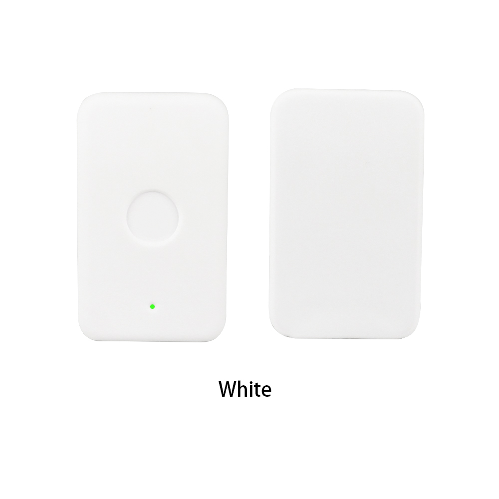 Blanco/funda protectora